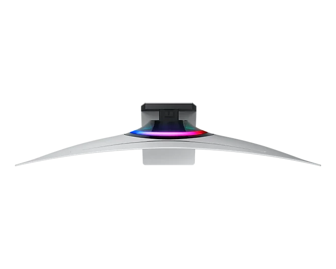 Samsung Odyssey G8 Smart OLED 34 INC 3K UWQHD (3440x1440) Curved , 175Hz, 0.1ms Samsung Odyssey G8 Smart OLED 34 INC 3K UWQHD (3440x1440) Curved , 175Hz, 0.1ms